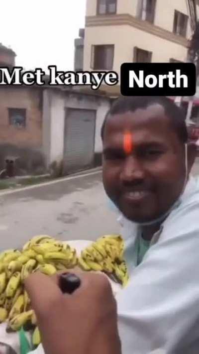 i nutted inside my toilet roll