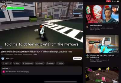 Does anybody know here i can get this popular ass ai voice so i can use it in my videos?