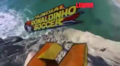 Rip xxxtentacion 😓😓😩😩😩🤟🤟🤟😔😔