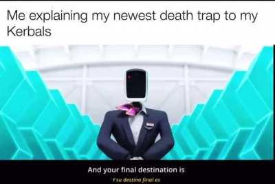 One of my old memes I found while deleting photos