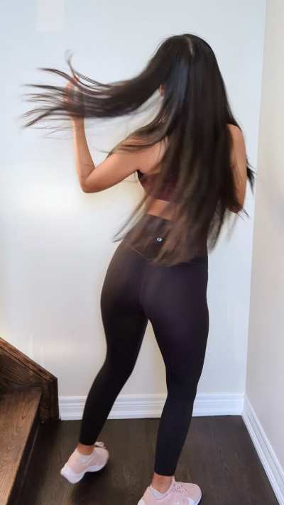 Outfit of the day! Lets see if I get noticed