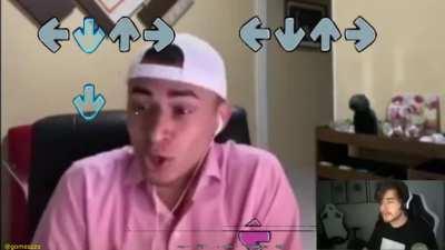 real 🐵 ou fake 🙈