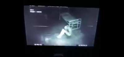 Cursed_sleep_experiment