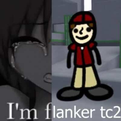 hes flanker tc2