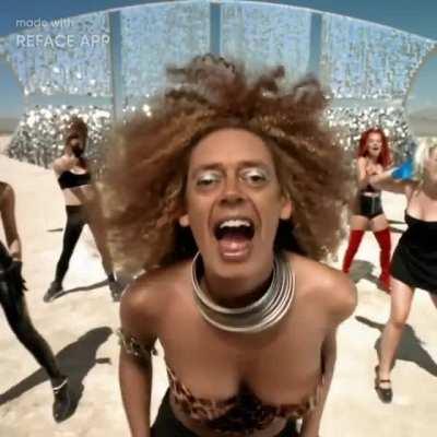 Нейросеть, остановись пожалуйста.