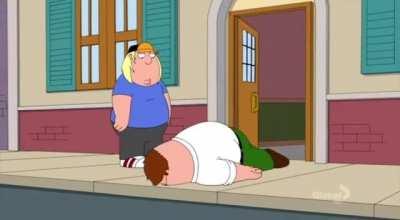 IS THAT A FUCKING YOUR FAVORITE MATIAN REFERENCE!!!!!!!😱😱😱😱😱😱