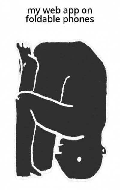 250px width is a goddam challenge