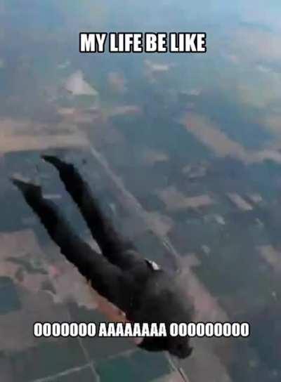 TFW you get ejected on Mira HQ