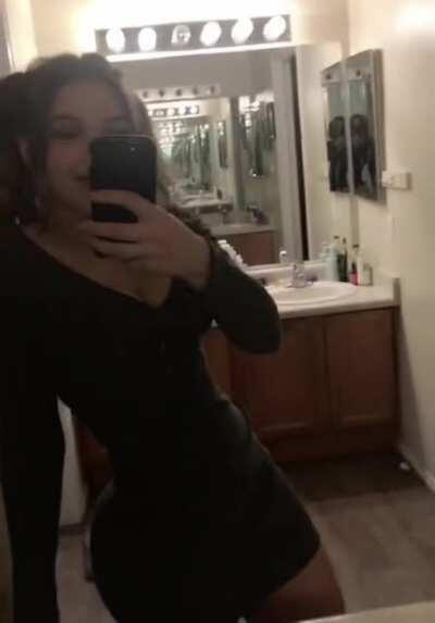 @sava.schultz - ⌛️ body 💯