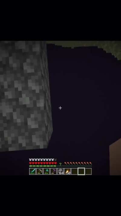 Mission failed successfully