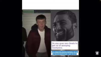 Ideal way to play dark souls 3