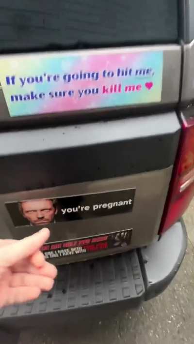 what do you guys think of my car