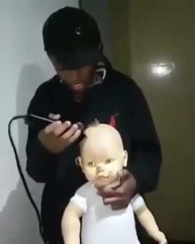 Marquinhos produções👍😎