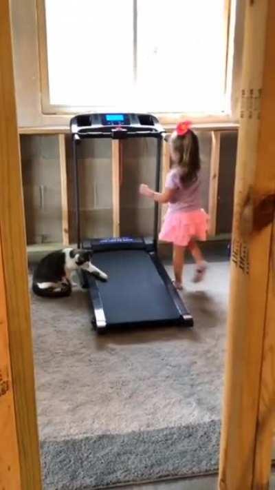 Looks fun .. I'll try it