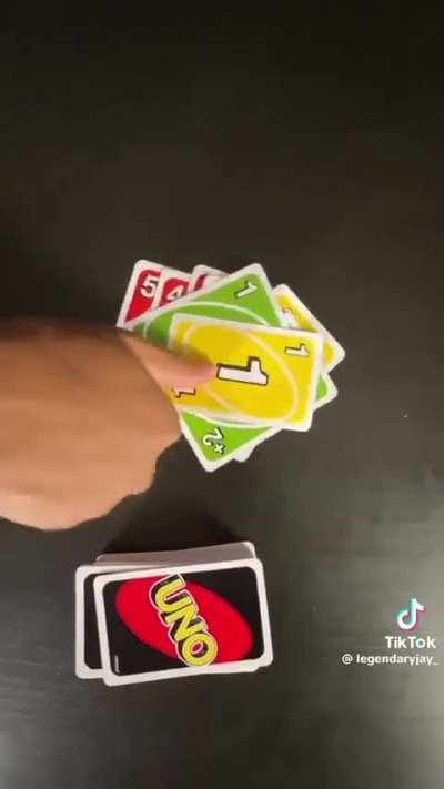 Selo tomaron muy enserio 