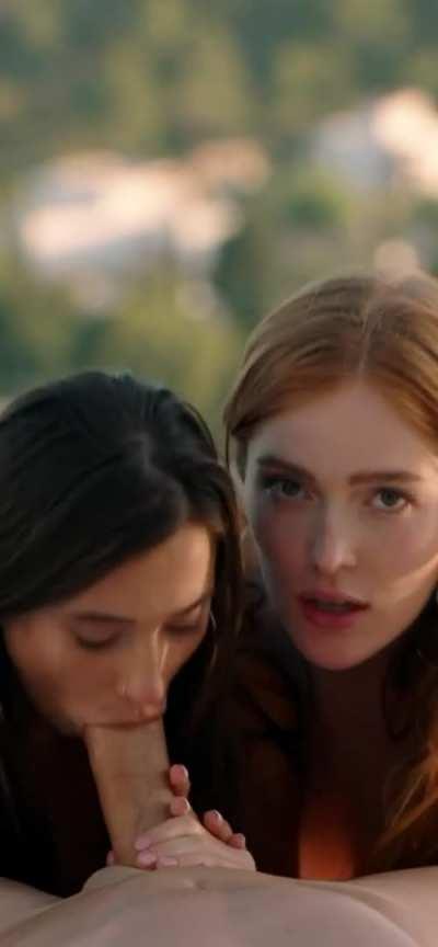 Liya Silver, Jia Lissa