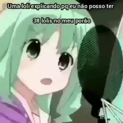 SOLDADOS hoje eu venho aqui pedir duas coisa. 1-o nome desse anime. 2-o nome da música
