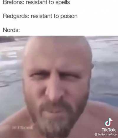 They really missed a potentially great mechanic with this.