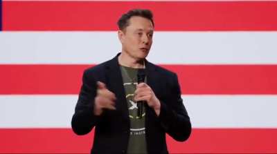 Dems are deliberately bringing in illegals into swing states.