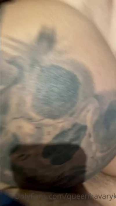 New Updated MegaLink In The Comments💬