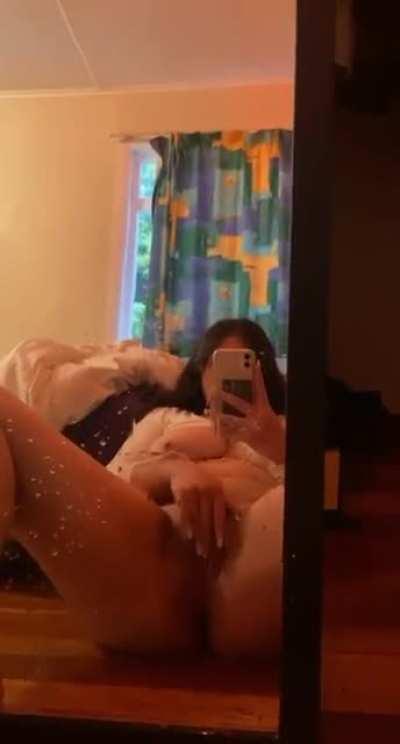 Fufuhour2023 - Video #0818