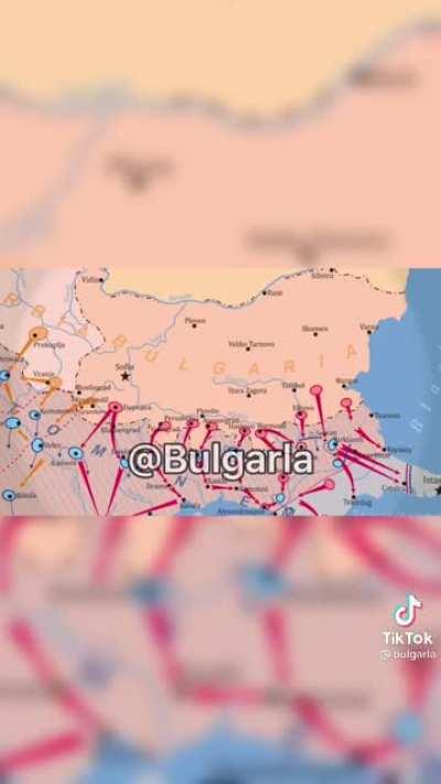 До какъв радикализъм ни водят тези времена?