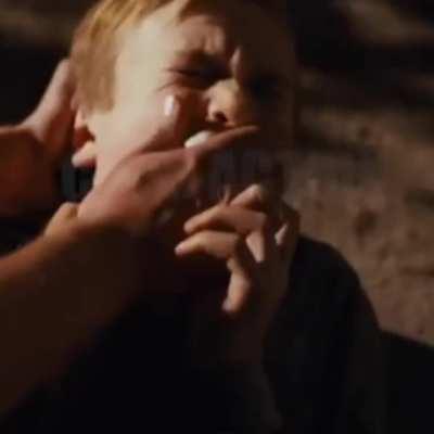 The Bully Verse MonkaS