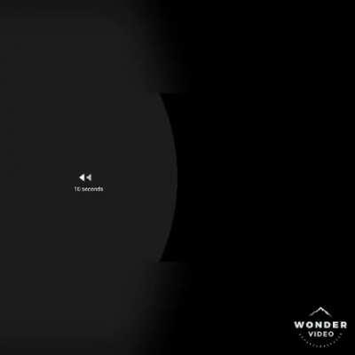 Mission failed, we're just never gonna get them