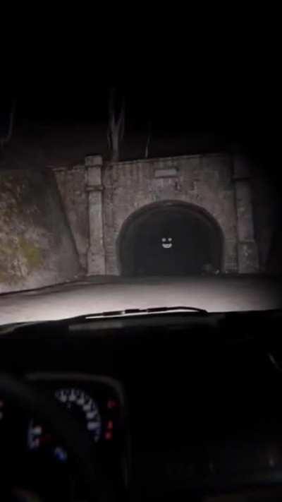 cursed_tunnel
