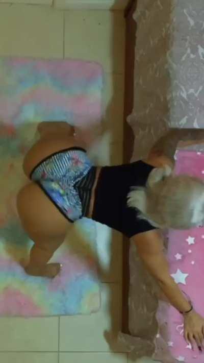 🇯🇲Made In Jamaica🇯🇲