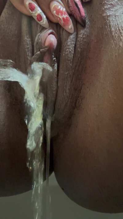 Grool flavored lemonade 😌