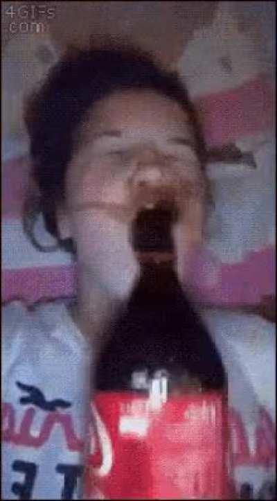 Was looking for a soda GIF, got this instead