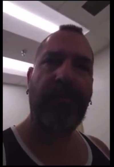 how it feels to chew 5 gum