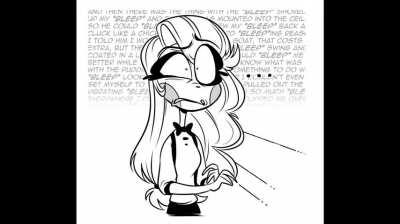 just gonna leave this here 