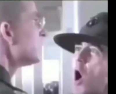 Get ready private (NSFW)