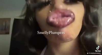 Meat Eaters 👄 : link below👇