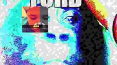 Ong 🙏 we getting this bred at the kuntsy cad 💸💰😈🥶💯