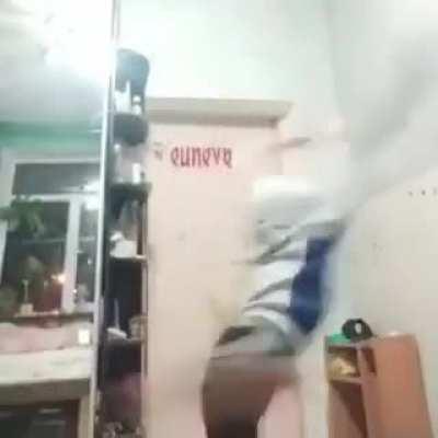 Relicopter relicopter