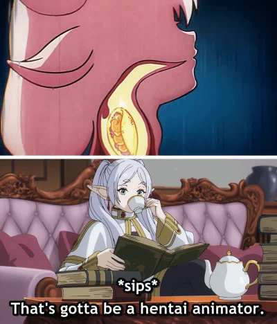 It requires a specific skill set