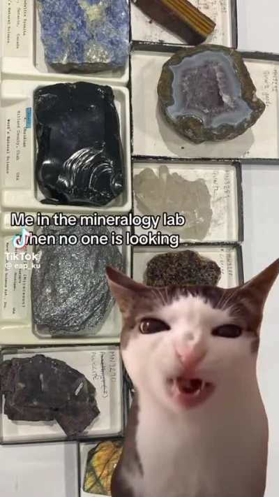 Crunchy like cereal without milk