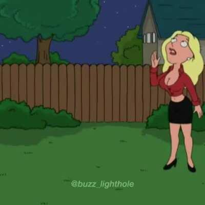 chris died lit 😎✌️😈