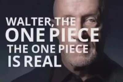 can we get much higher?