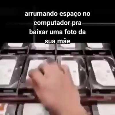 999999999999999999gb