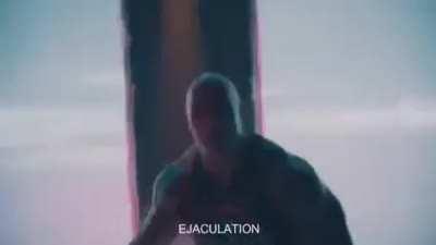 its about bussy sigma grind mindset