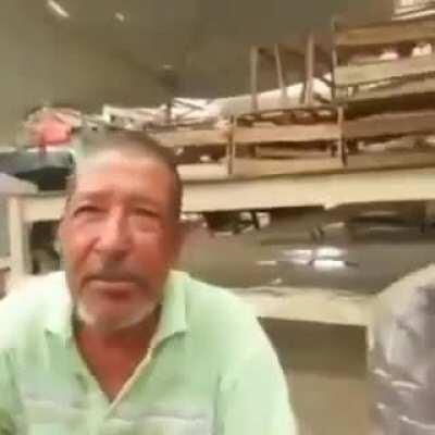 Maior consumidor de zapzap se encontra em valinhos na feira