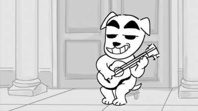 My last braincell made this one (yellow-py made the original)