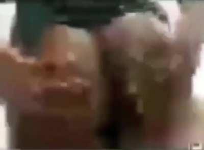 Thug Hunters reveal new camera