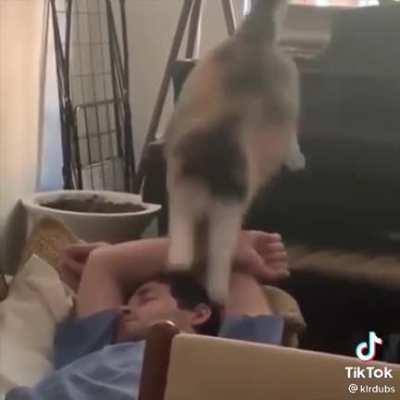 Used lbs instead of kgs