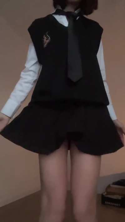 my goal is to fuck a redditor in each state who wants to 