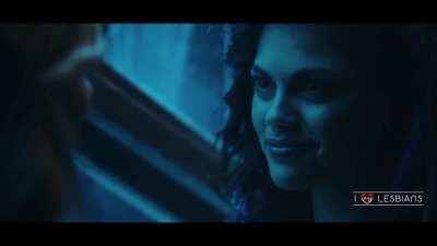 Anna Lore & Fallon Smythe - 